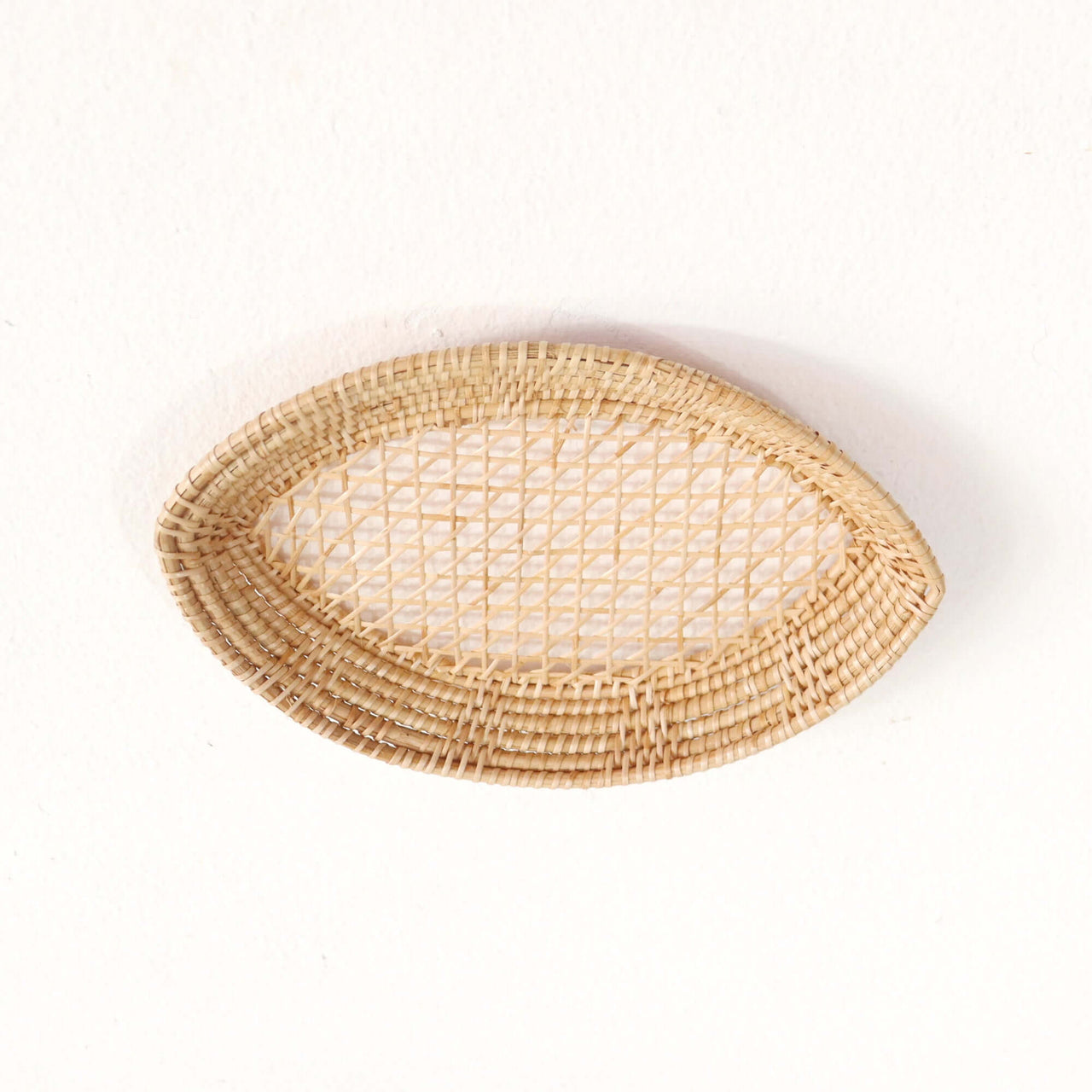 PIM LA DA - DIY WALL ART DECOR HANGING BASKET