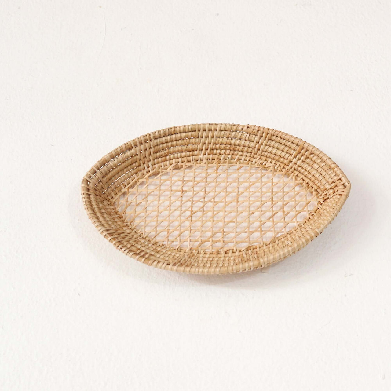 PIM LA DA - DIY WALL ART DECOR HANGING BASKET