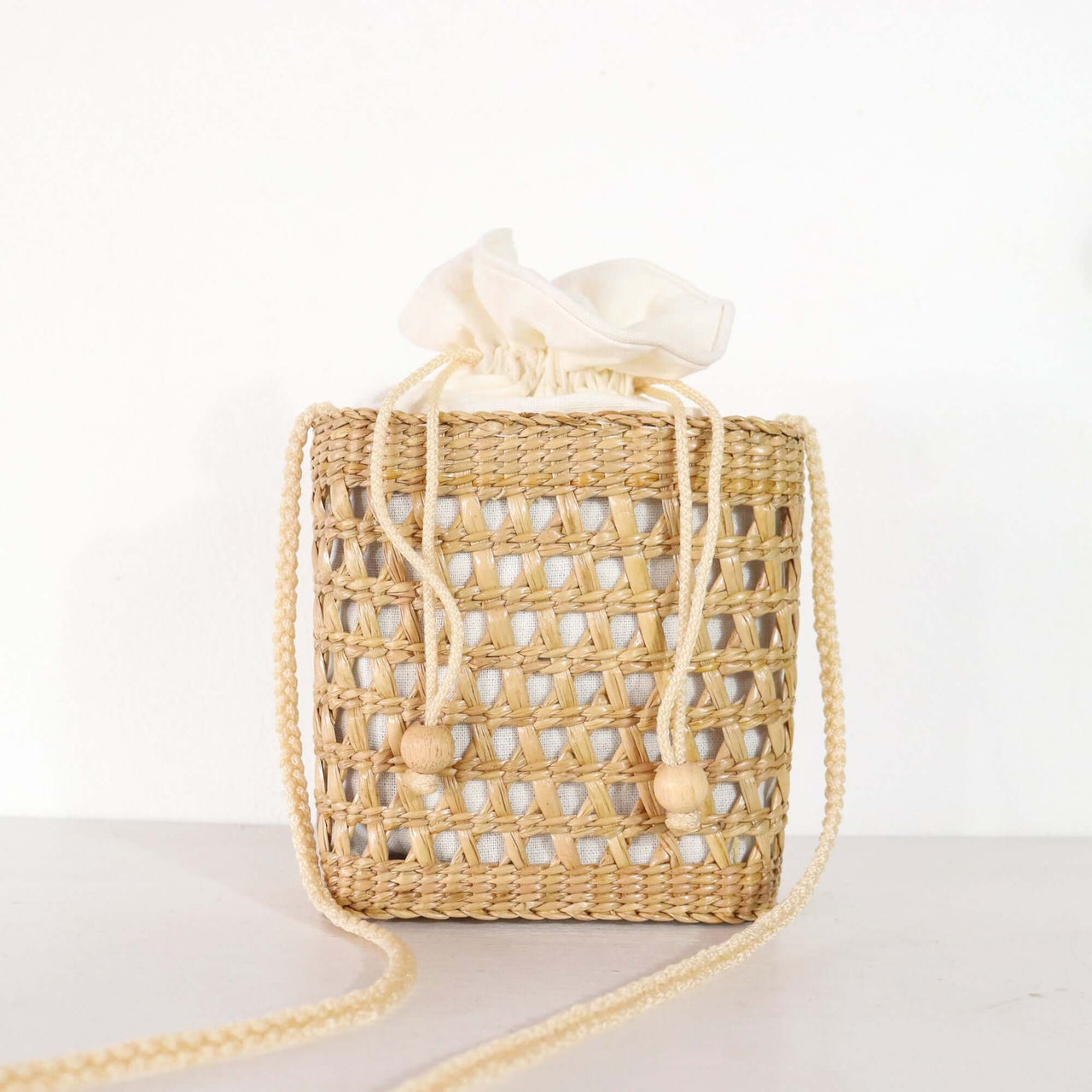 CHUDA - Cross body Bag