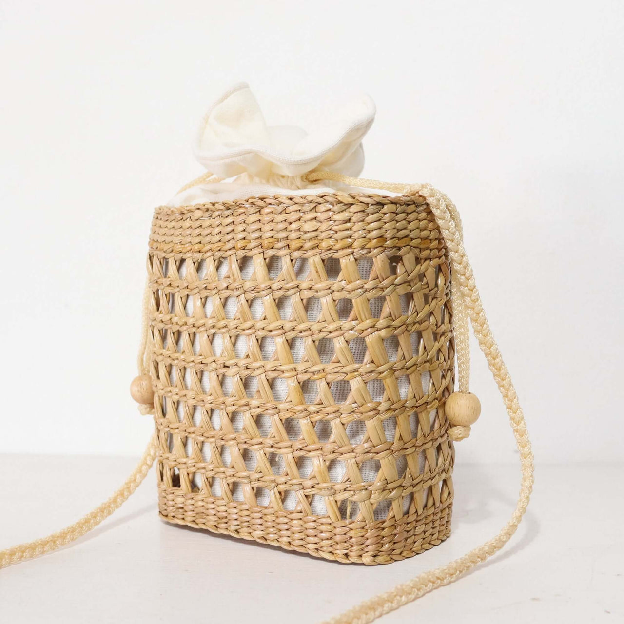 CHUDA - Cross body Bag