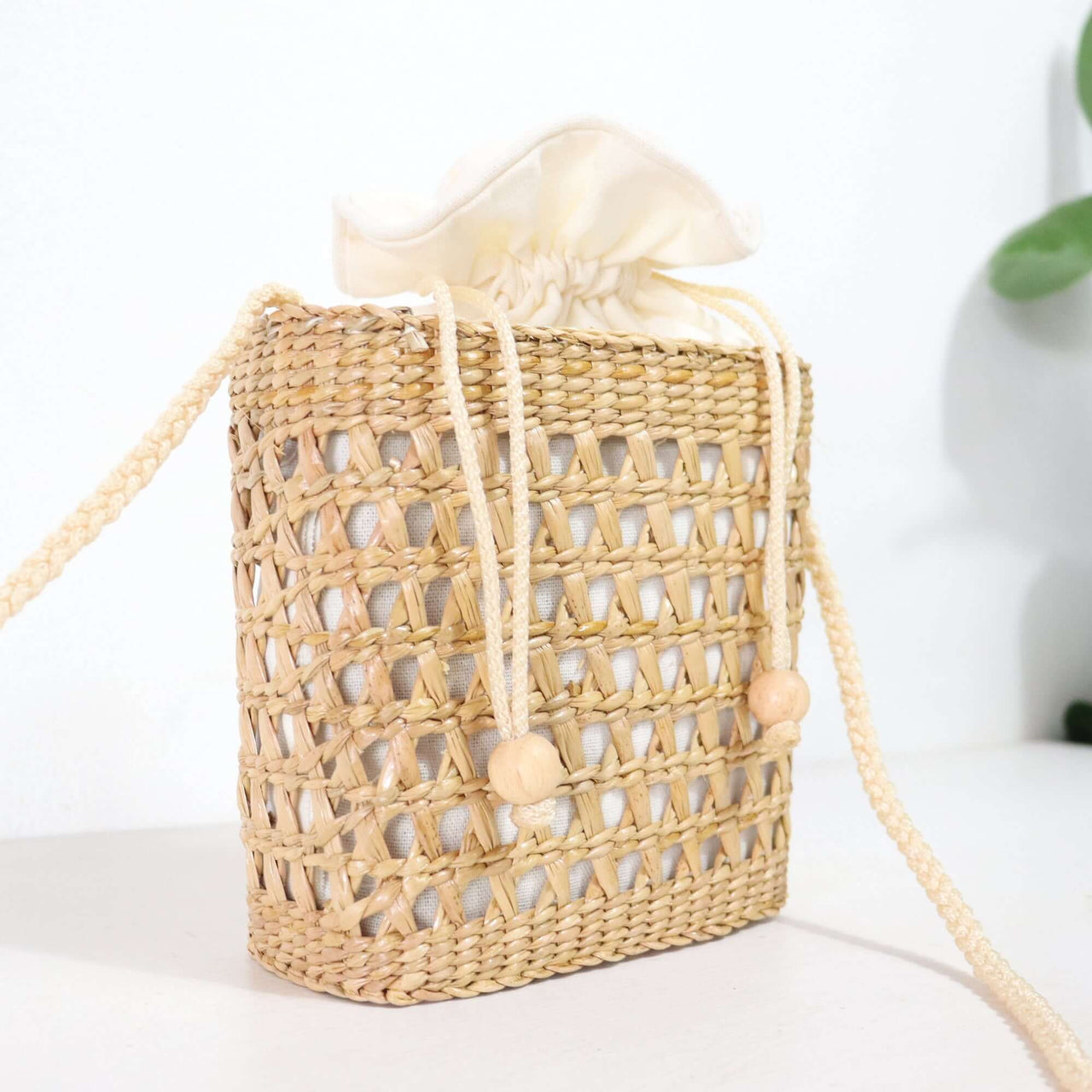 CHUDA - Cross body Bag