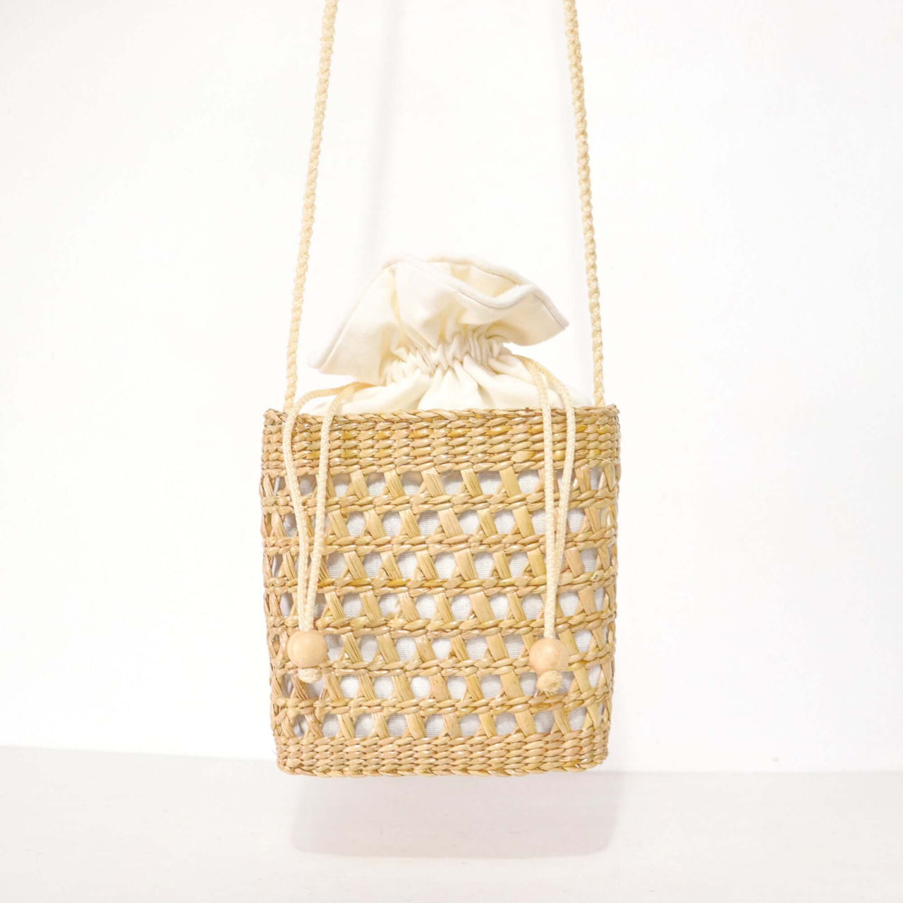 CHUDA - Cross body Bag
