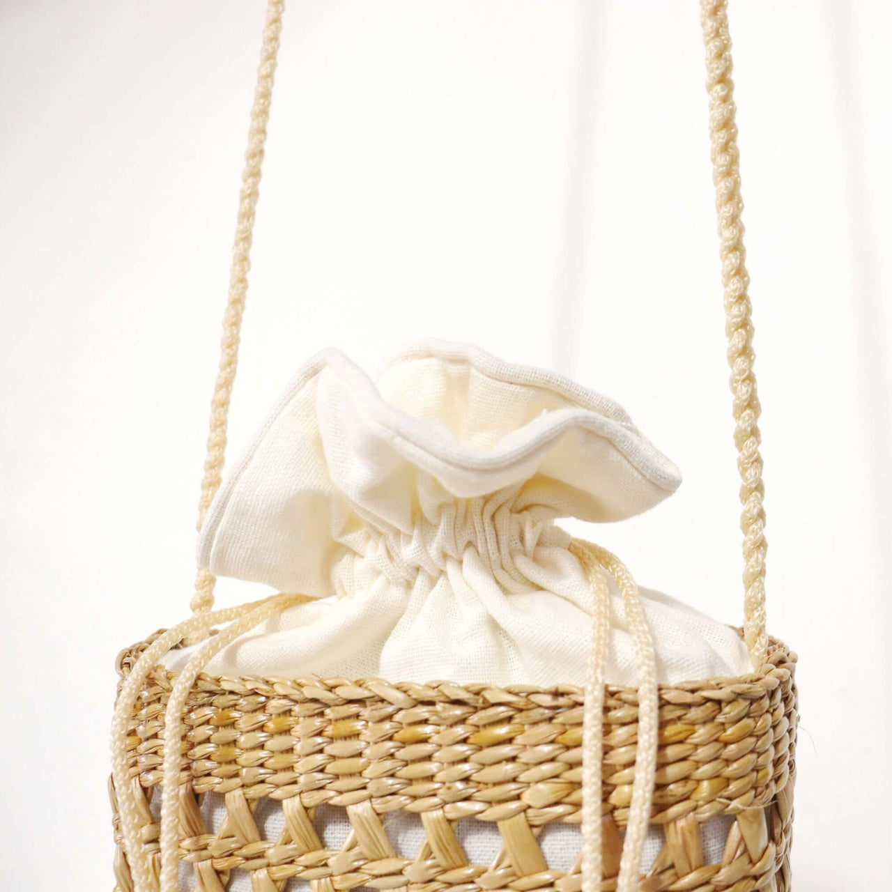 CHUDA - Cross body Bag