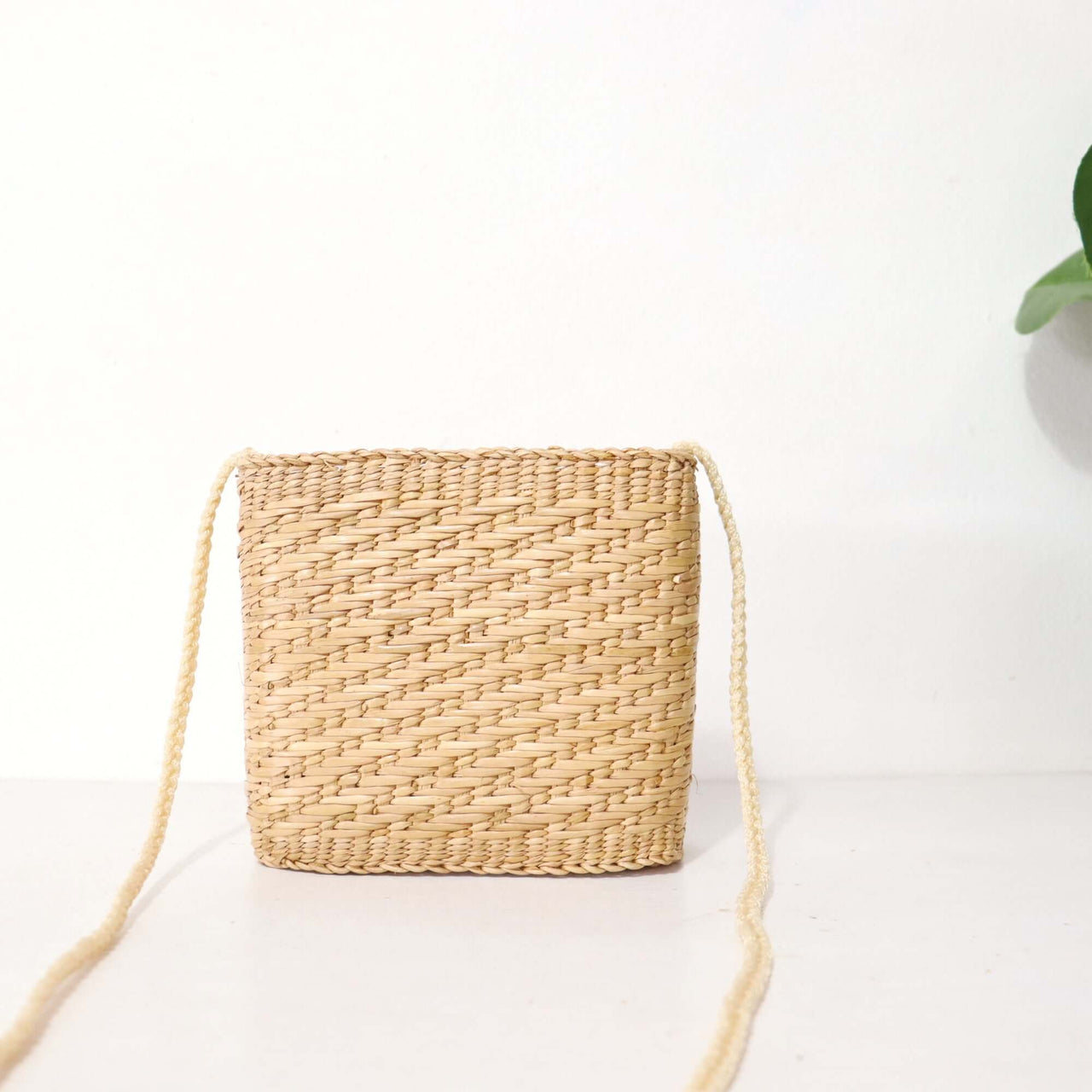 KEMRUGE - Cross body Bag