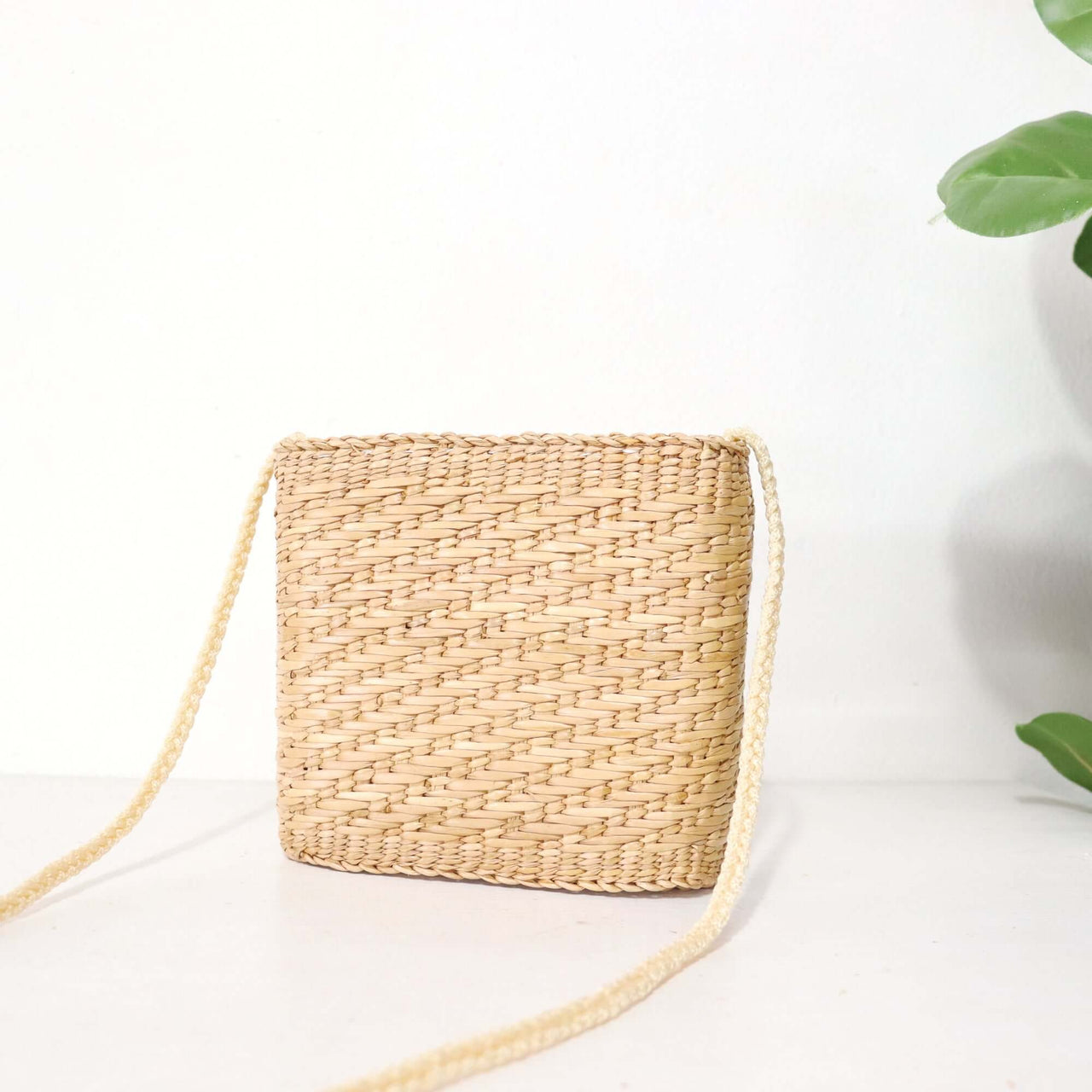 KEMRUGE - Cross body Bag
