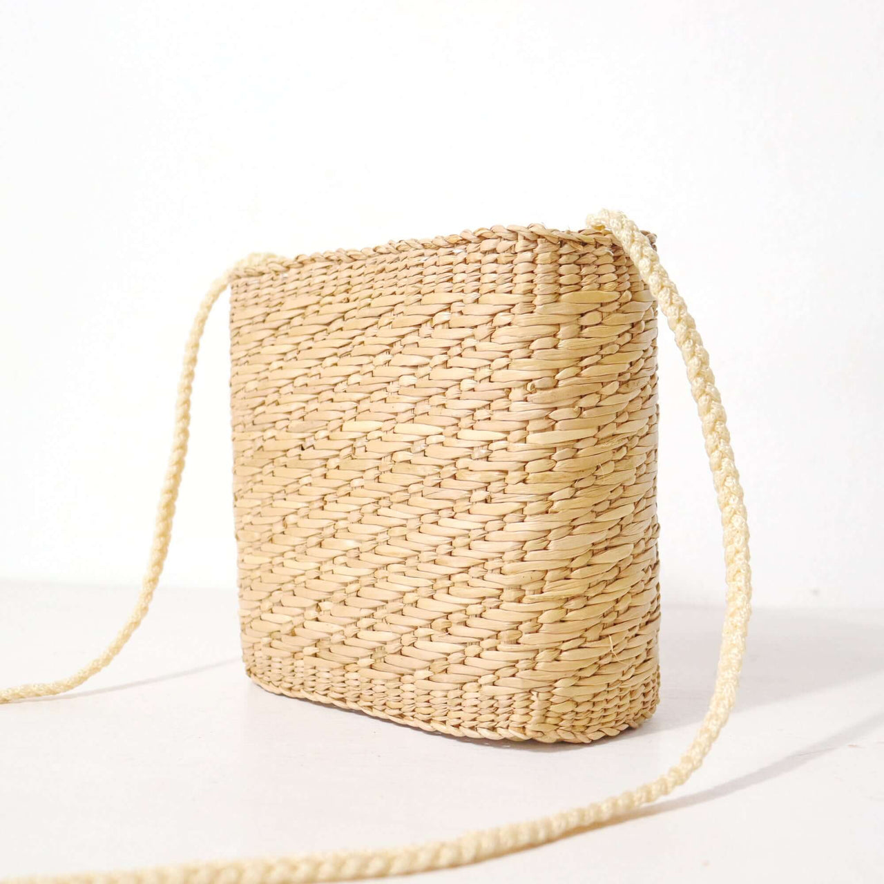 KEMRUGE - Cross body Bag
