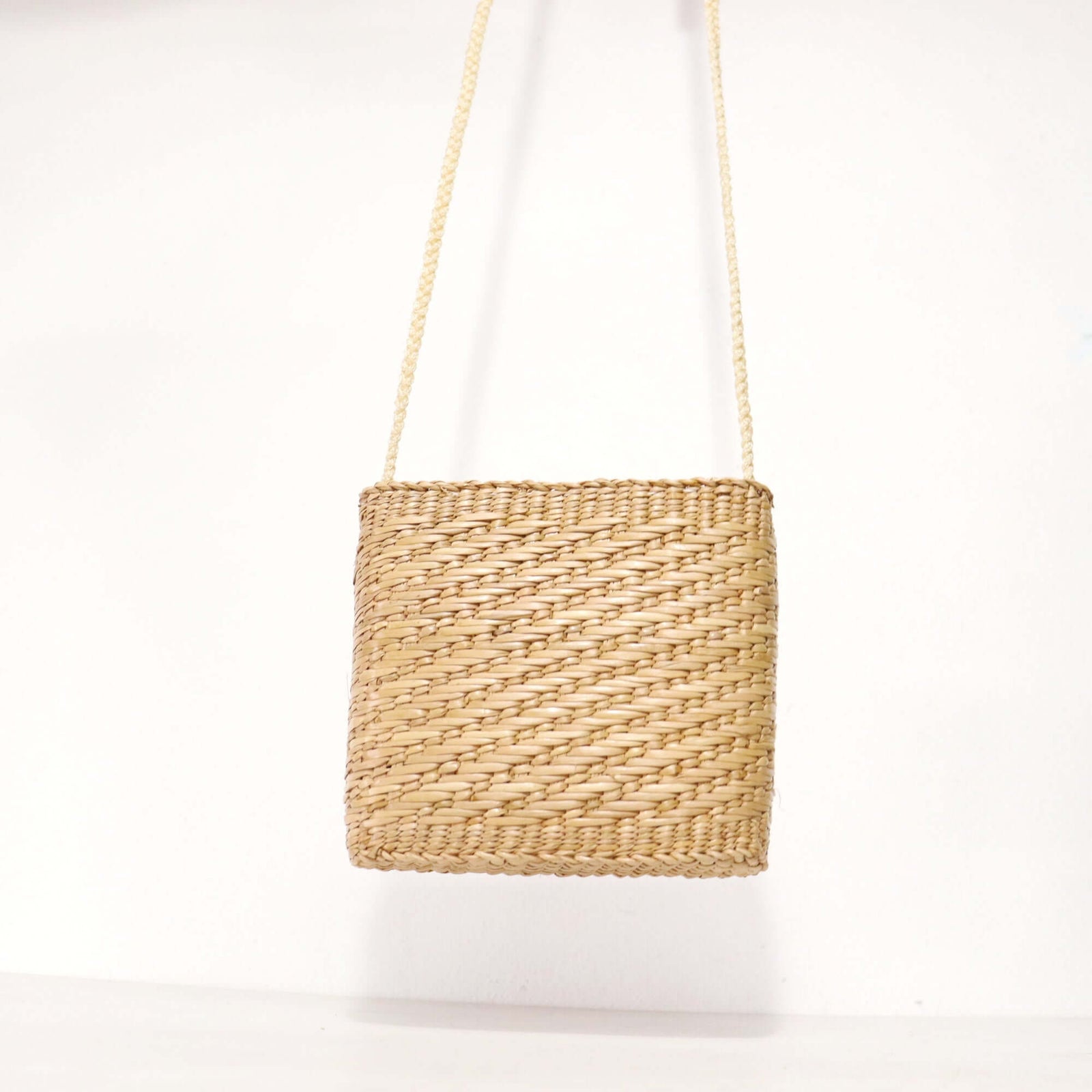 KEMRUGE - Cross body Bag