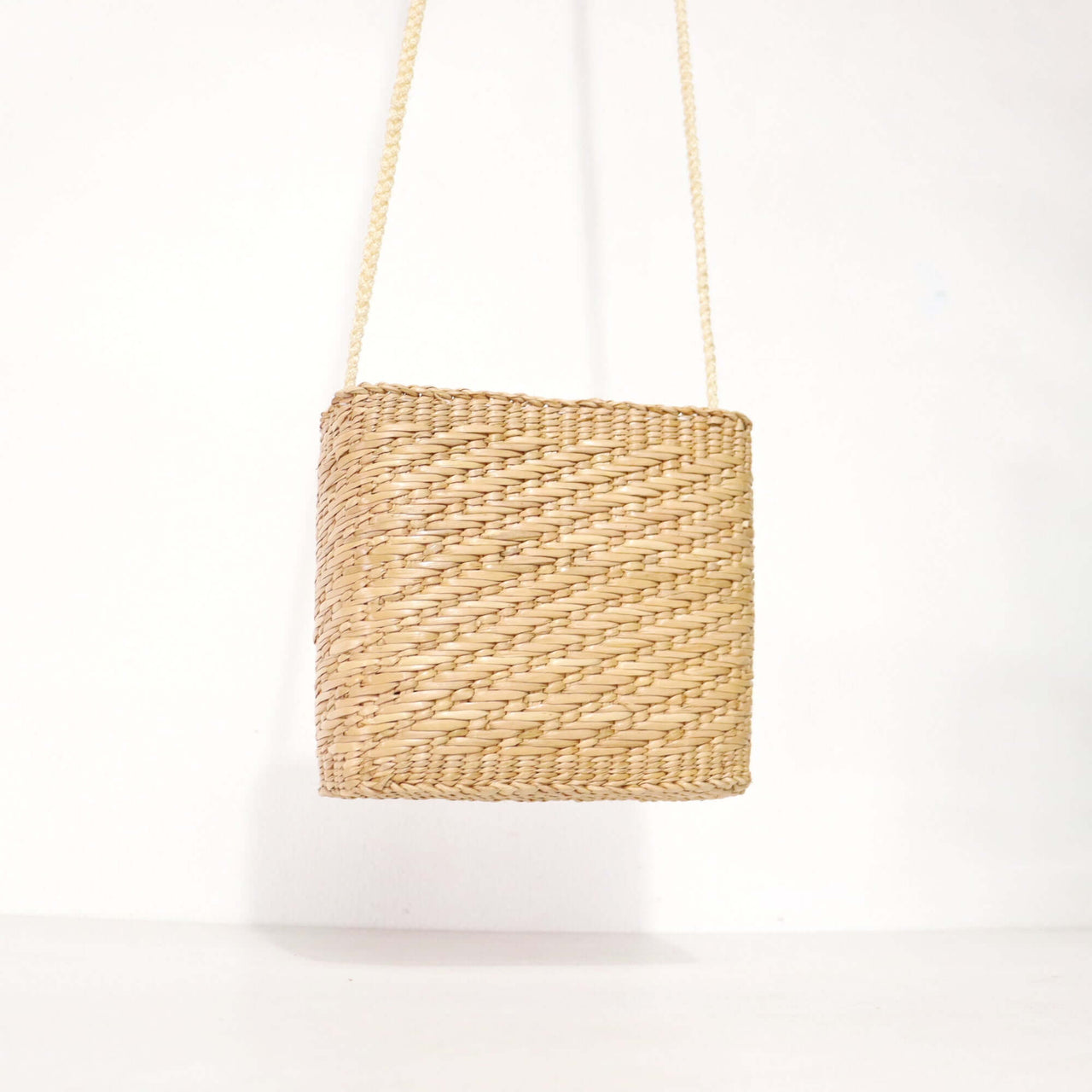 KEMRUGE - Cross body Bag