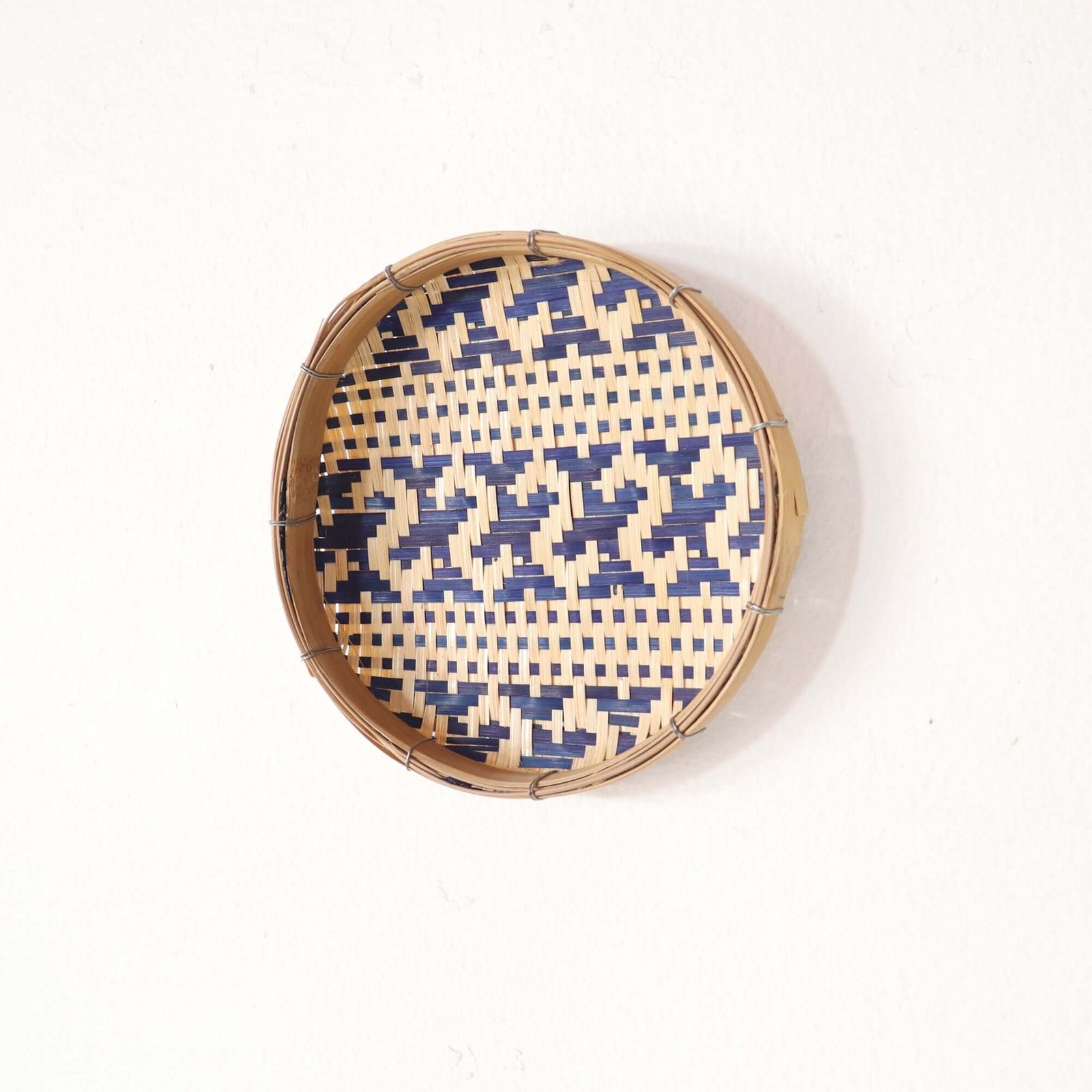 KING CHAT - DIY WALL ART DECOR HANGING BASKET