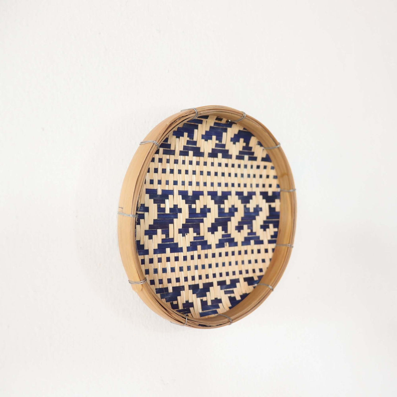 KING CHAT - DIY WALL ART DECOR HANGING BASKET