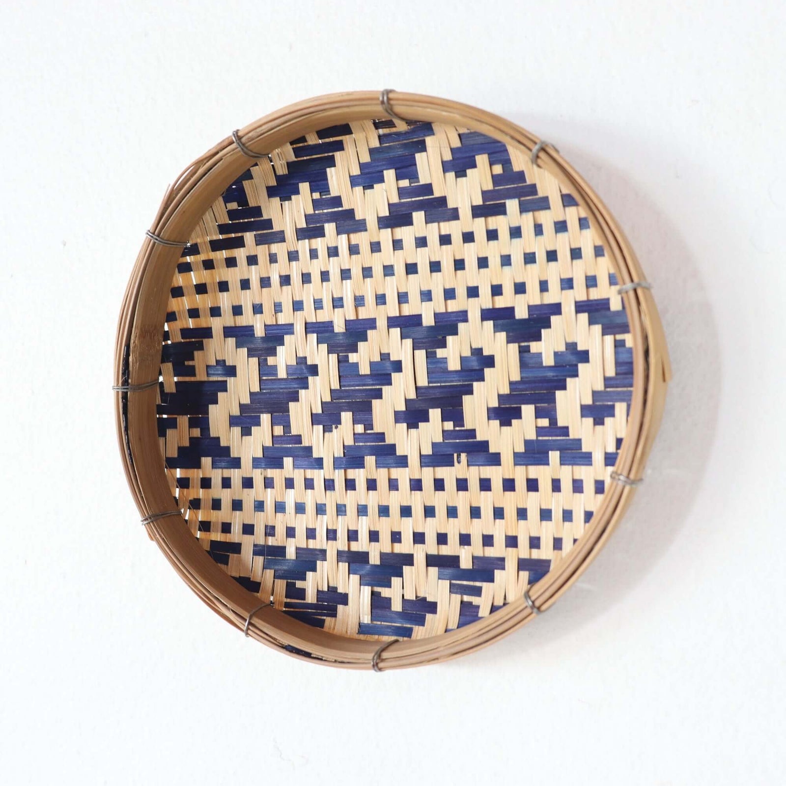 KING CHAT - DIY WALL ART DECOR HANGING BASKET