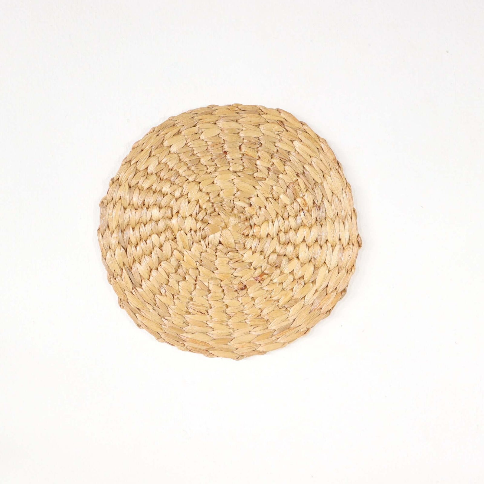 KA NOK PAT - DIY WALL ART DECOR HANGING BASKET