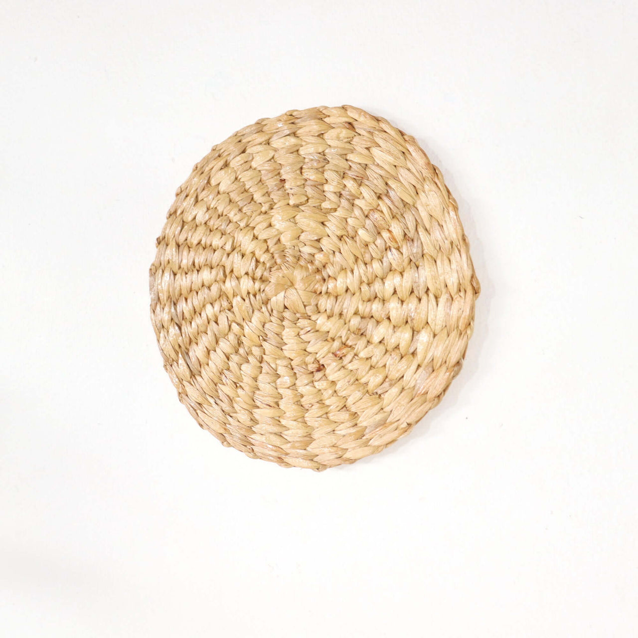 KA NOK PAT - DIY WALL ART DECOR HANGING BASKET