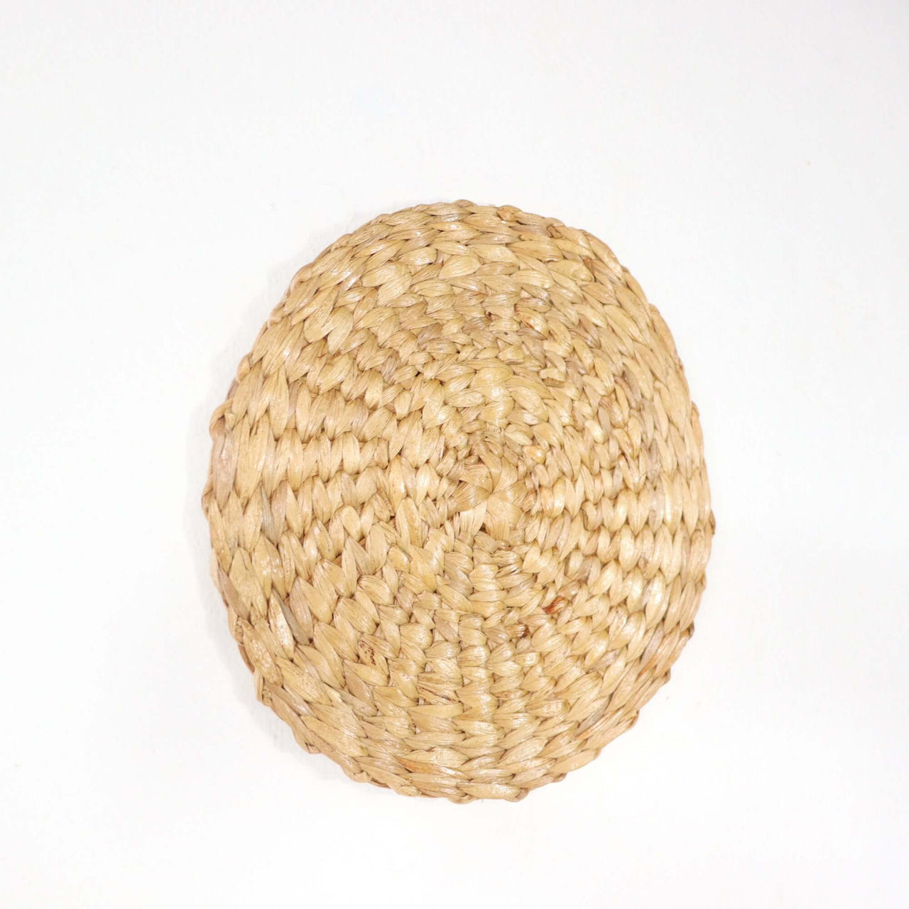 KA NOK PAT - DIY WALL ART DECOR HANGING BASKET