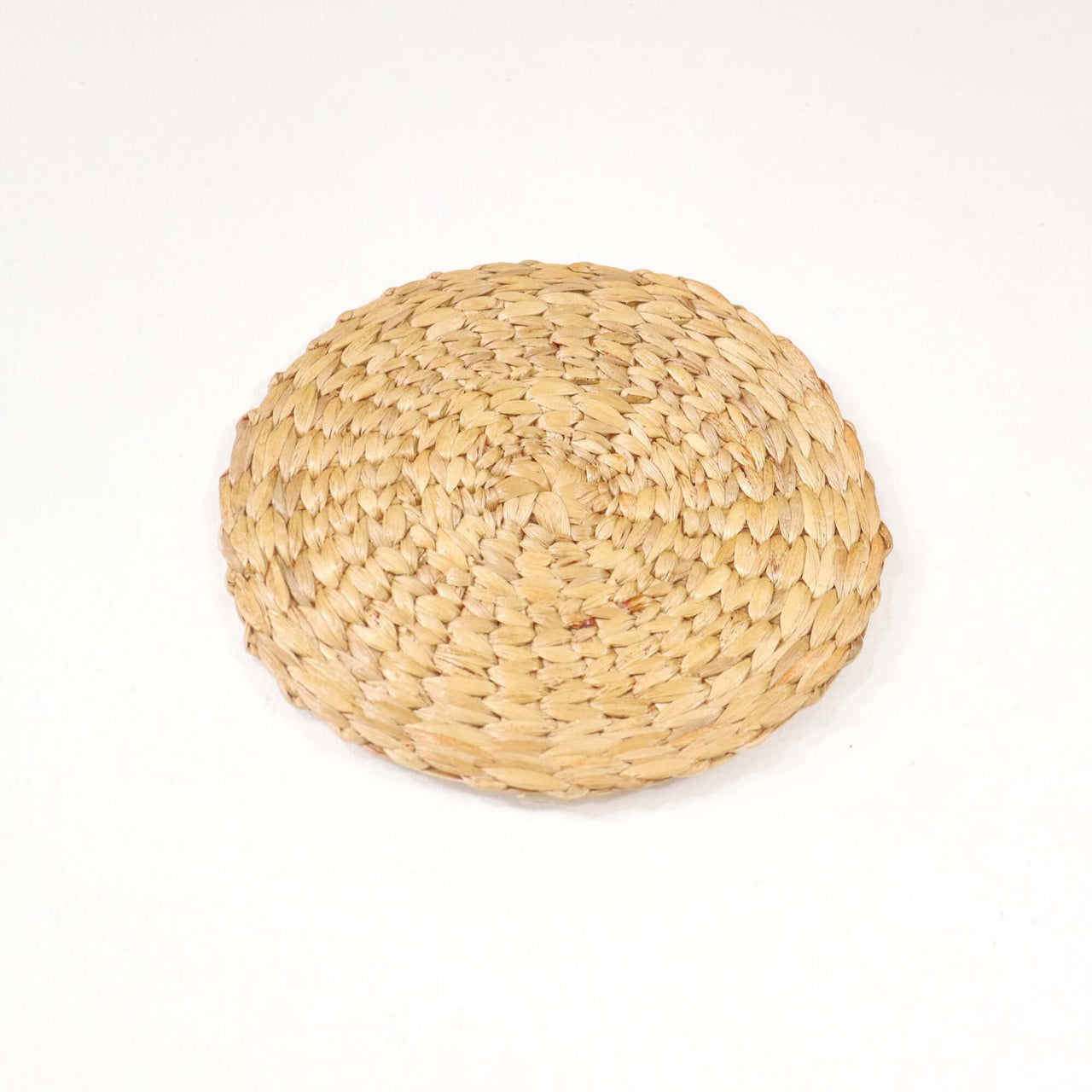 KA NOK PAT - DIY WALL ART DECOR HANGING BASKET