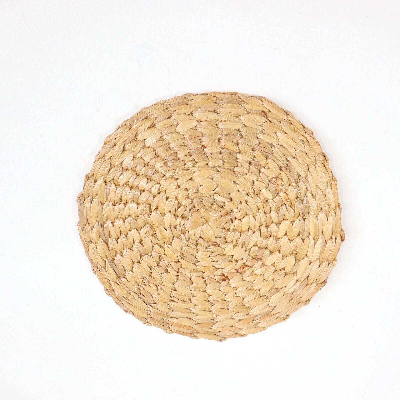 KA NOK PAT - DIY WALL ART DECOR HANGING BASKET