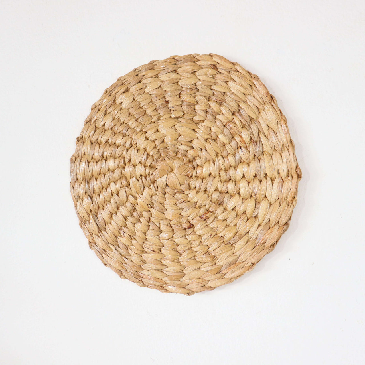 KA NOK PAT - DIY WALL ART DECOR HANGING BASKET