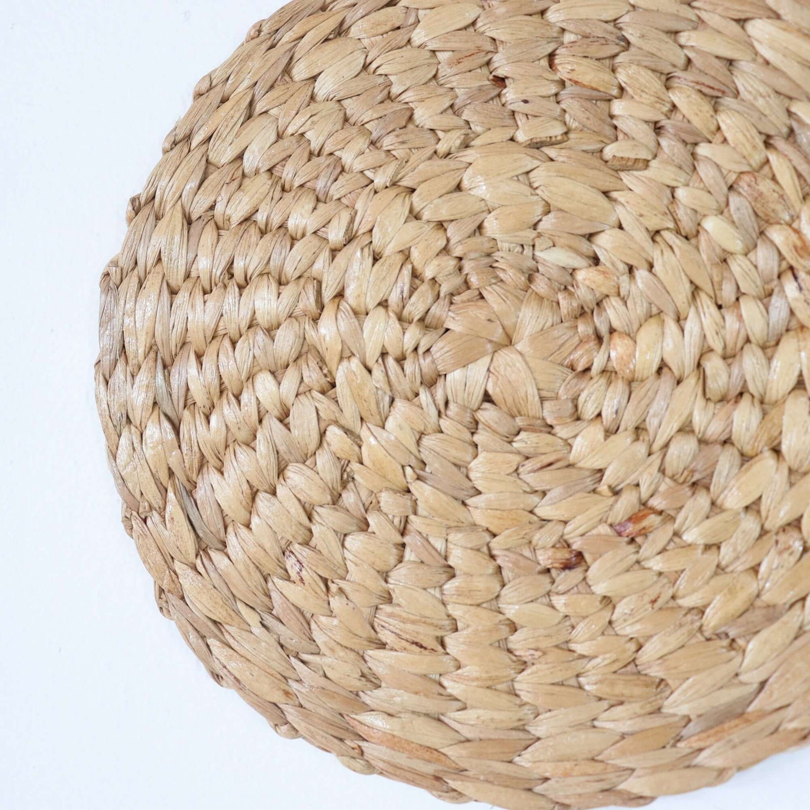 KA NOK PAT - DIY WALL ART DECOR HANGING BASKET