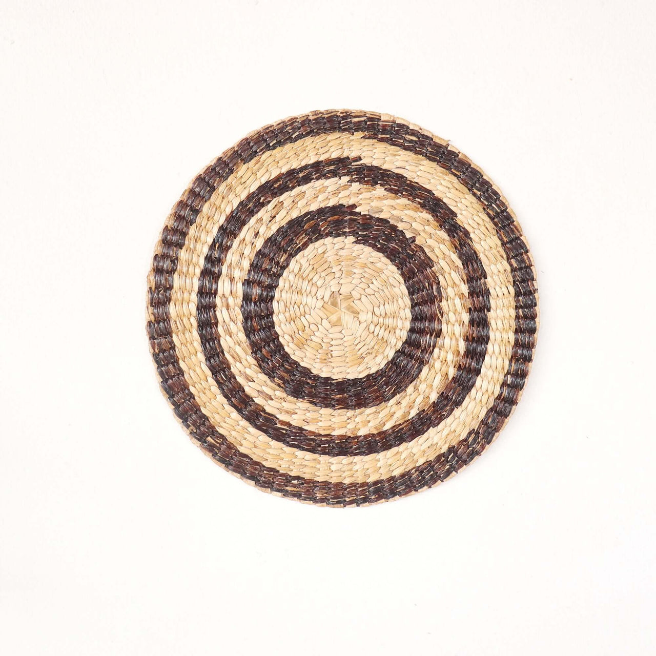 MON CHI TA - DIY WALL ART DECOR HANGING BASKET