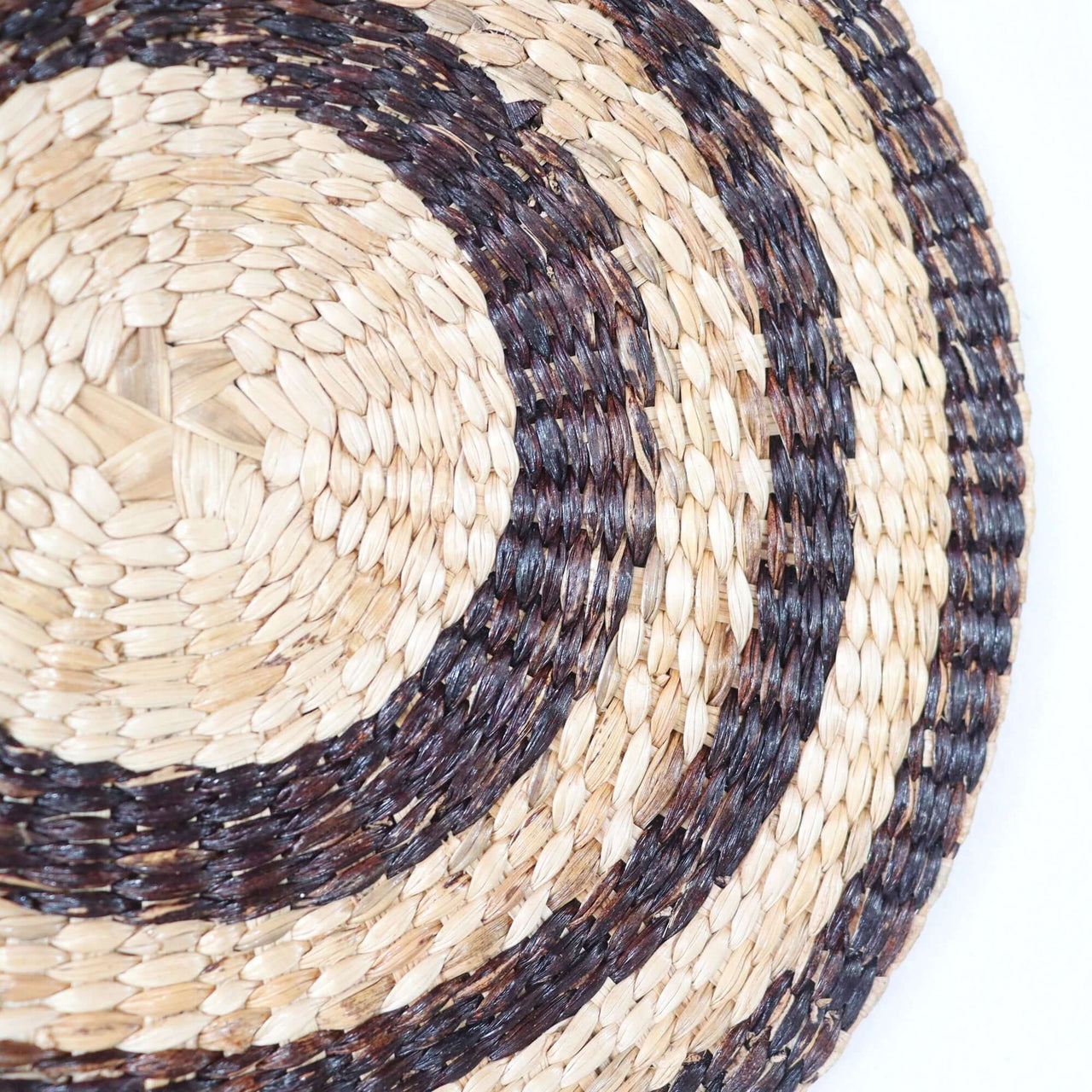 MON CHI TA - DIY WALL ART DECOR HANGING BASKET