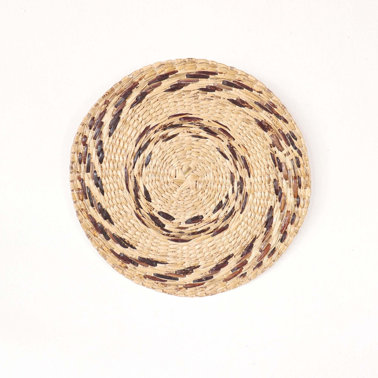 PA KIT TA - DIY WALL ART DECOR HANGING BASKET