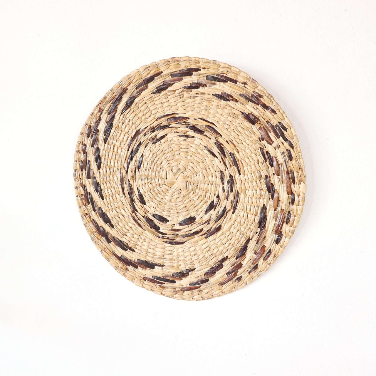 PA KIT TA - DIY WALL ART DECOR HANGING BASKET