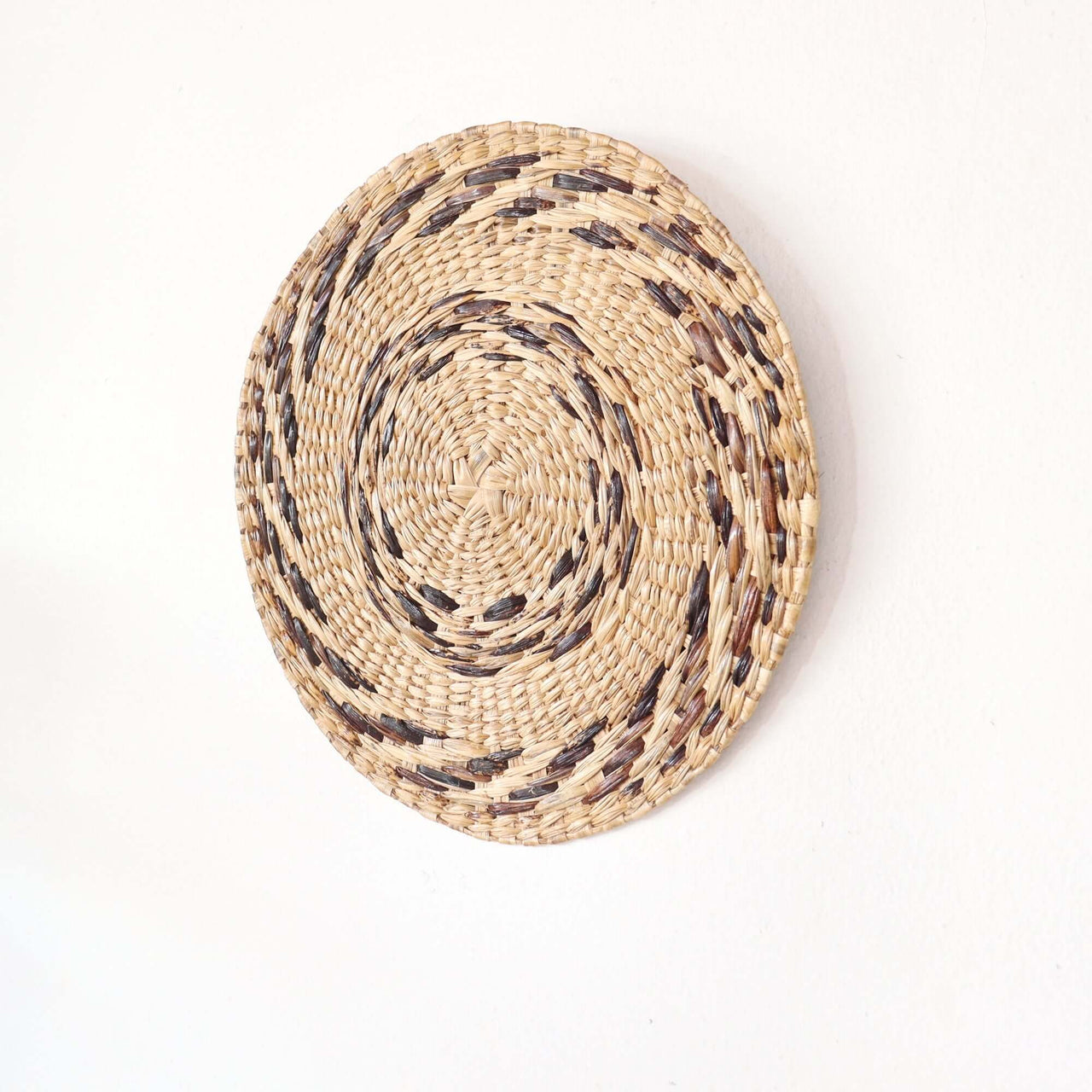 PA KIT TA - DIY WALL ART DECOR HANGING BASKET