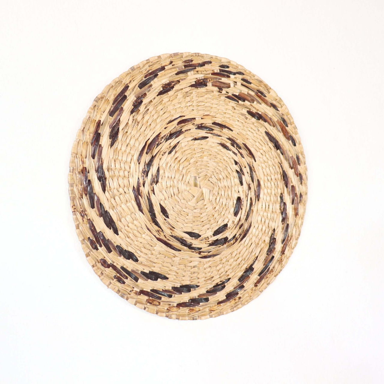 PA KIT TA - DIY WALL ART DECOR HANGING BASKET