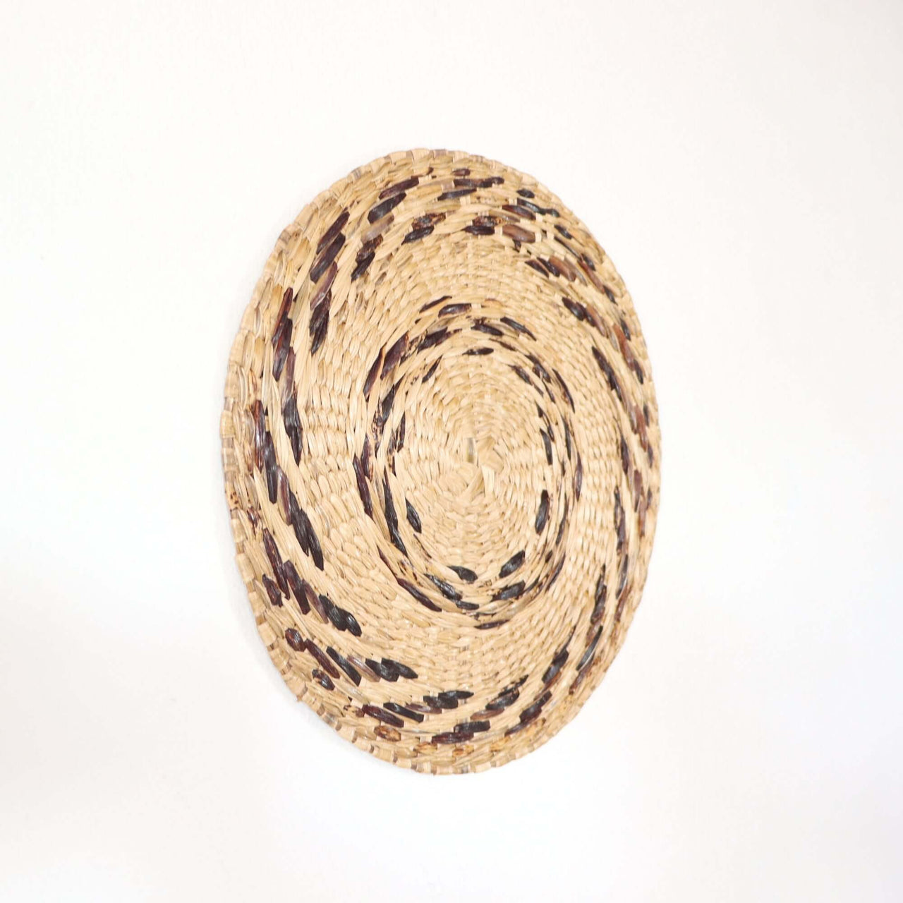 PA KIT TA - DIY WALL ART DECOR HANGING BASKET