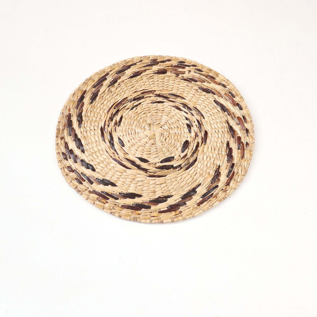 PA KIT TA - DIY WALL ART DECOR HANGING BASKET