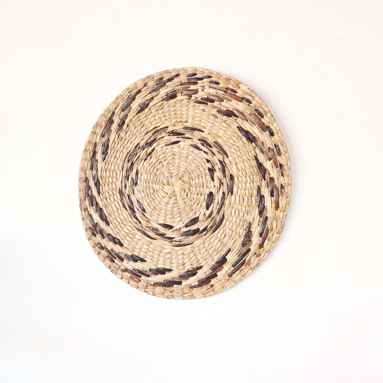 PA KIT TA - DIY WALL ART DECOR HANGING BASKET