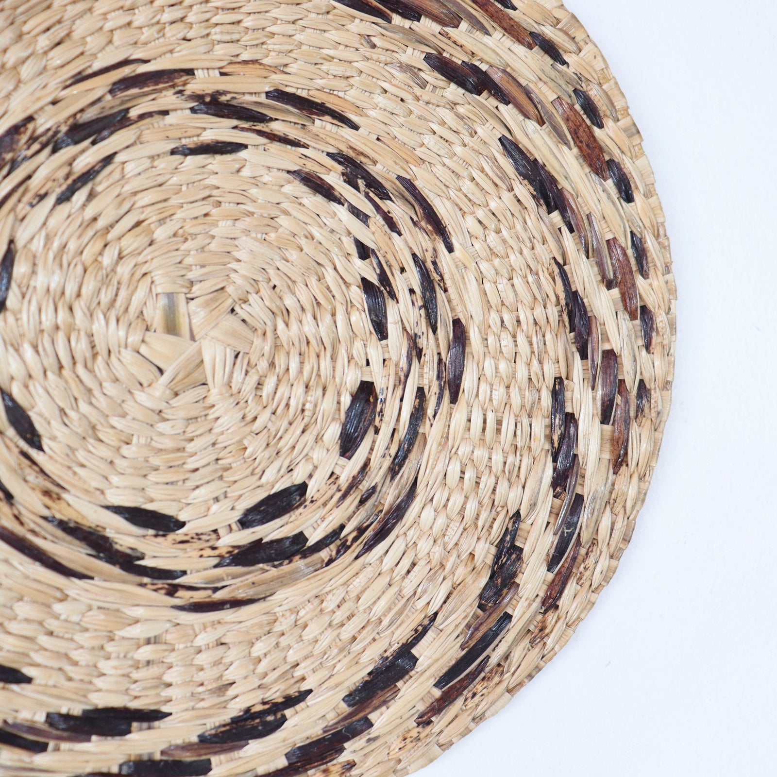 PA KIT TA - DIY WALL ART DECOR HANGING BASKET