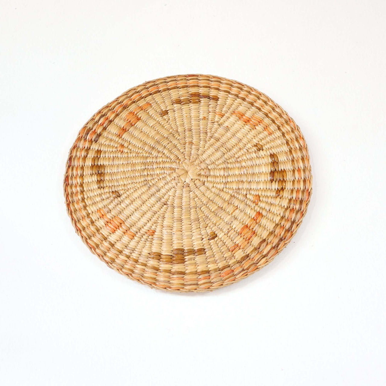 KA RAN - DIY WALL ART DECOR HANGING BASKET