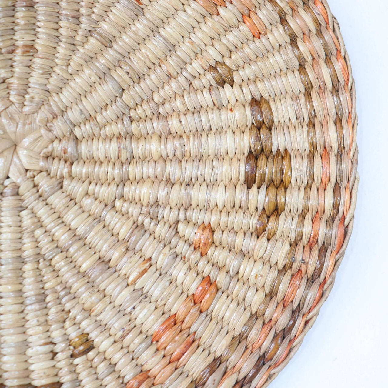 KA RAN - DIY WALL ART DECOR HANGING BASKET