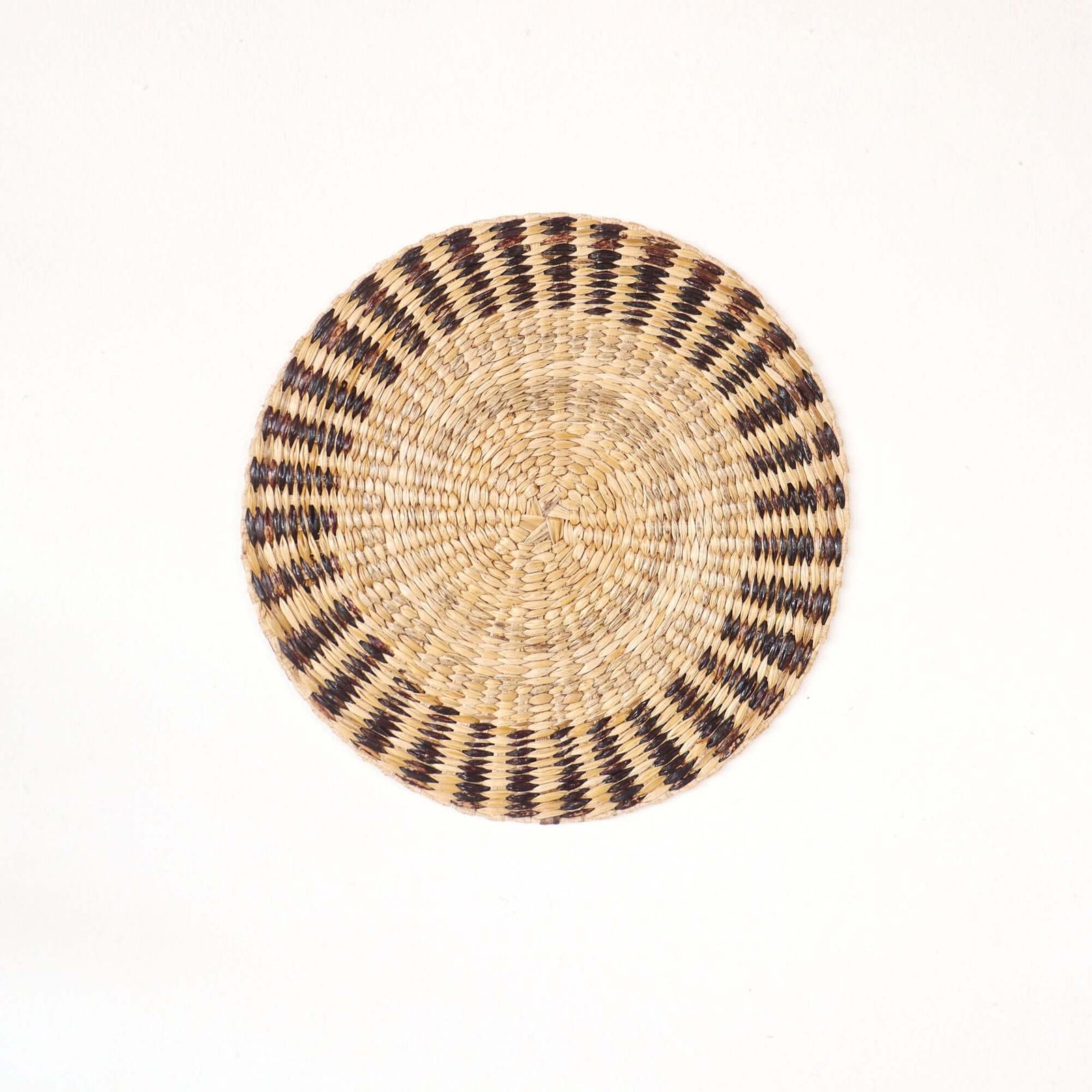 MA NI DA - DIY WALL ART DECOR HANGING BASKET