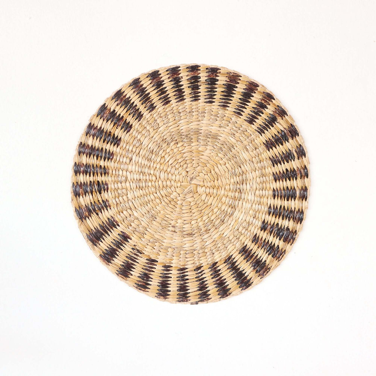 MA NI DA - DIY WALL ART DECOR HANGING BASKET