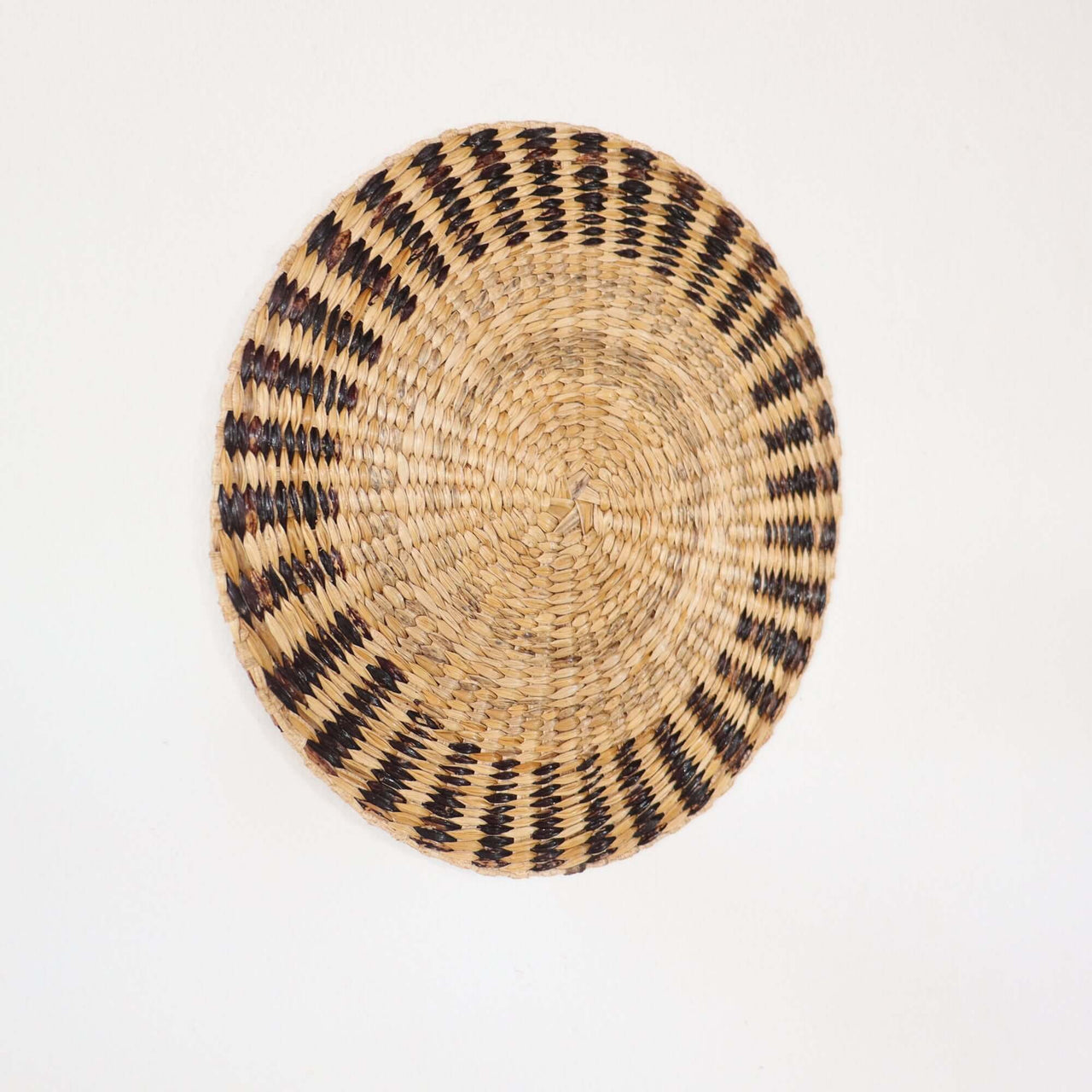 MA NI DA - DIY WALL ART DECOR HANGING BASKET