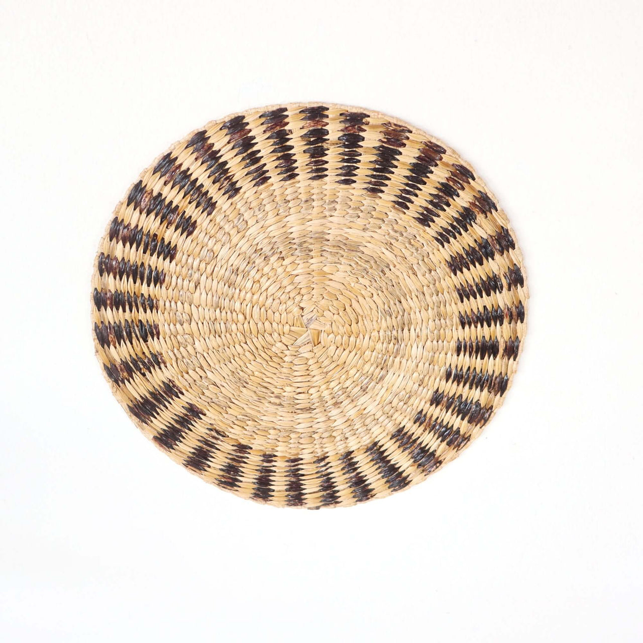 MA NI DA - DIY WALL ART DECOR HANGING BASKET