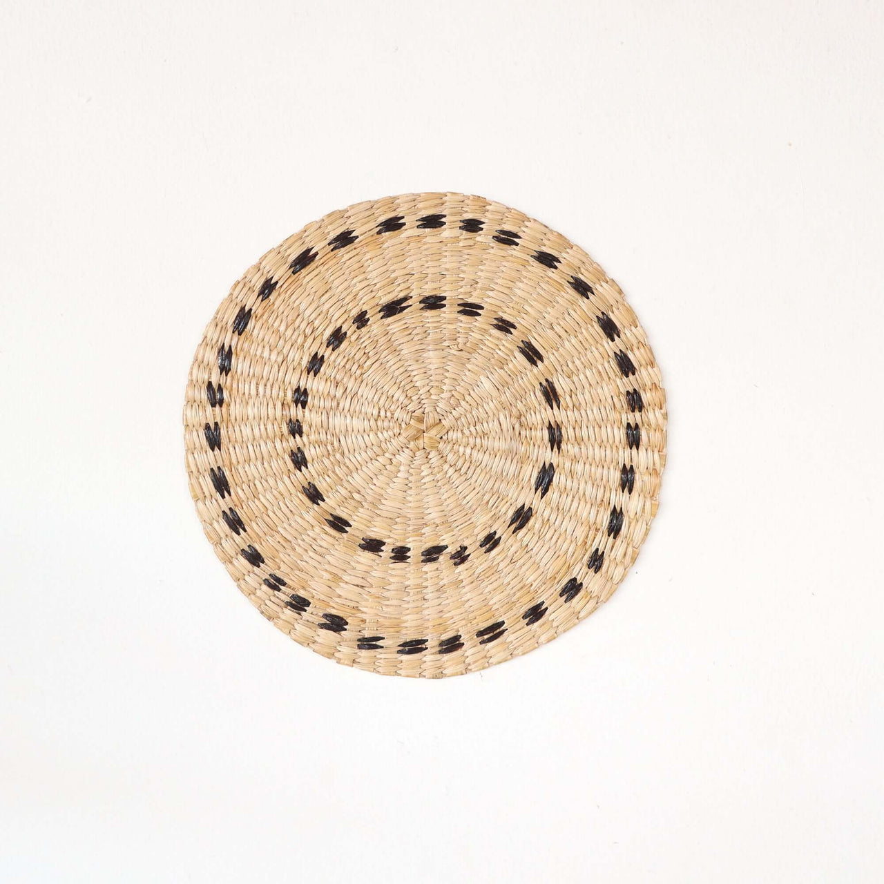 PI TI MON - DIY WALL ART DECOR HANGING BASKET