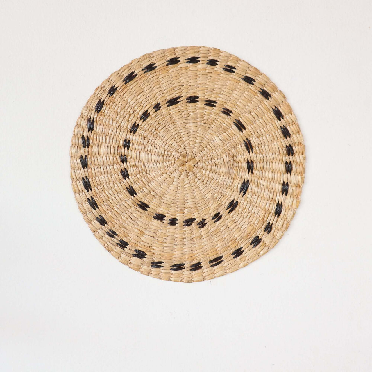 PI TI MON - DIY WALL ART DECOR HANGING BASKET