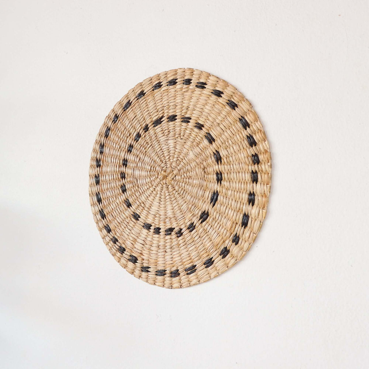 PI TI MON - DIY WALL ART DECOR HANGING BASKET