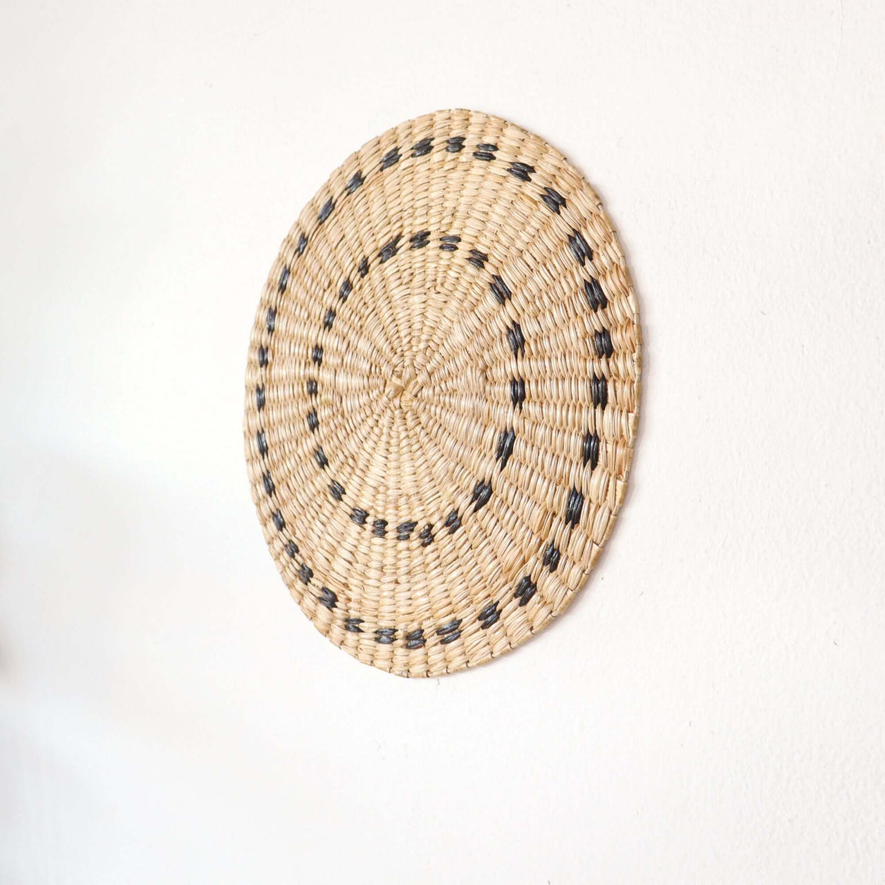PI TI MON - DIY WALL ART DECOR HANGING BASKET