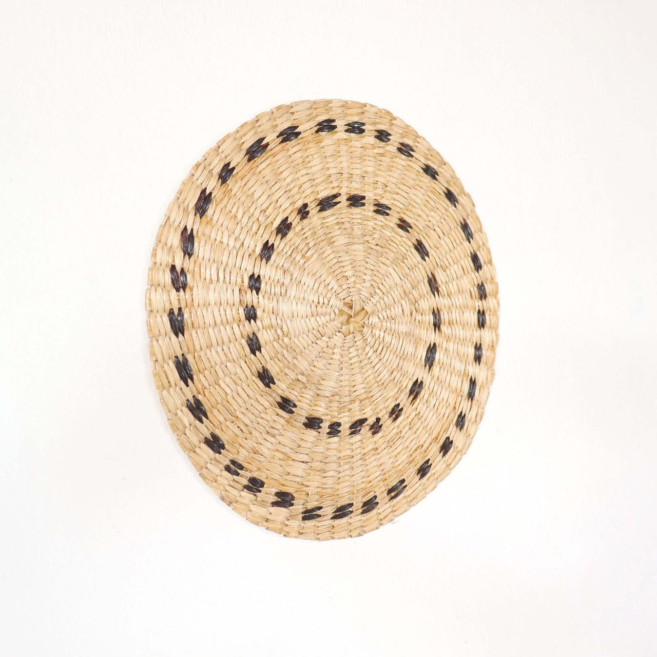 PI TI MON - DIY WALL ART DECOR HANGING BASKET