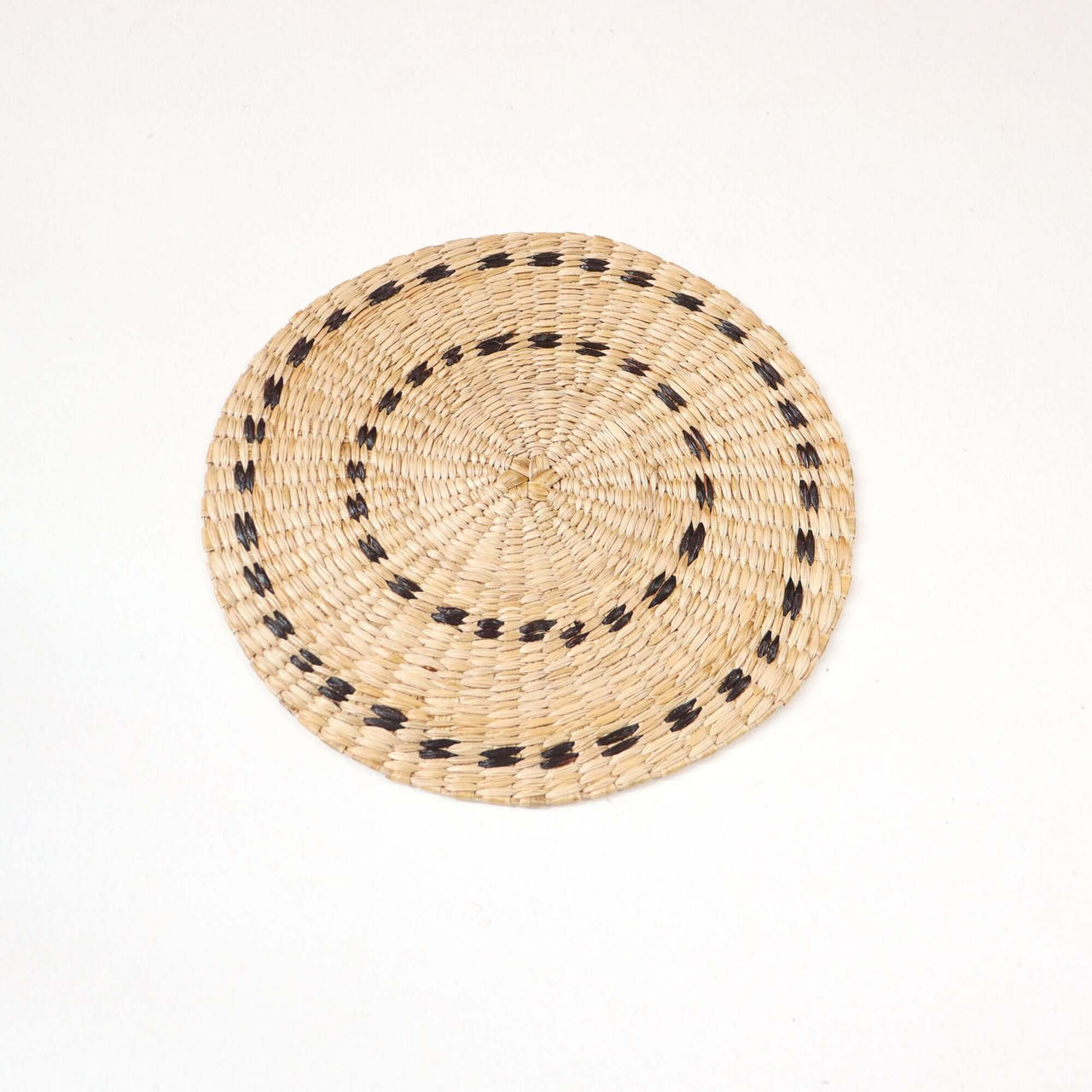 PI TI MON - DIY WALL ART DECOR HANGING BASKET