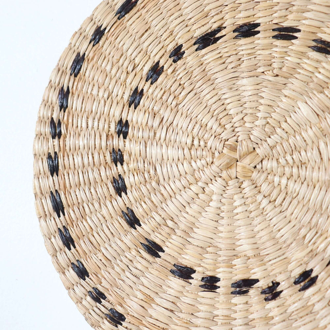 PI TI MON - DIY WALL ART DECOR HANGING BASKET