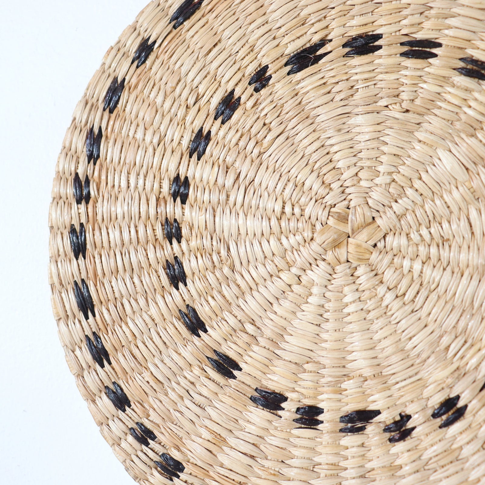 PI TI MON - DIY WALL ART DECOR HANGING BASKET