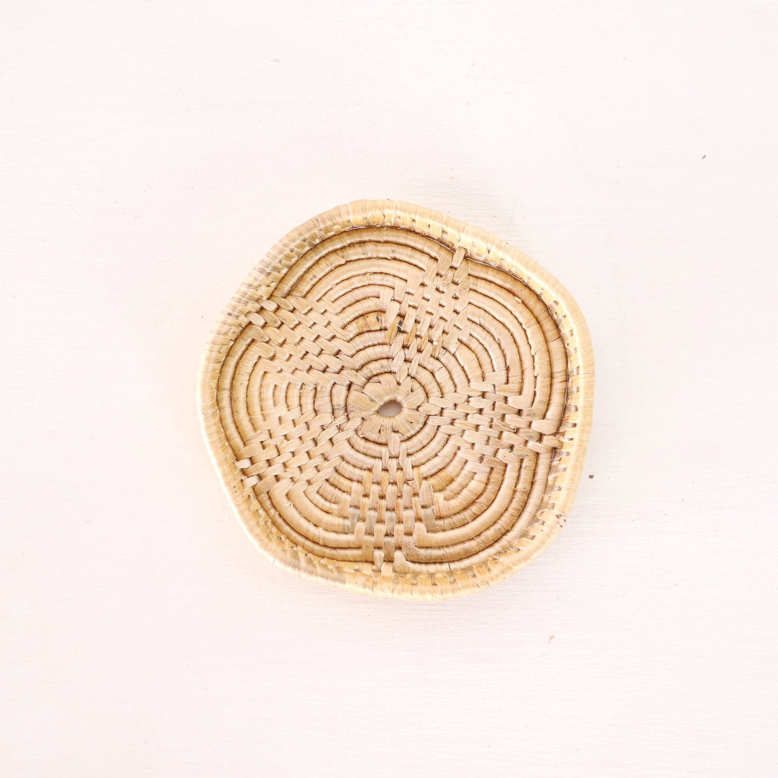 PI MA IA - COASTERS (SET OF 4)