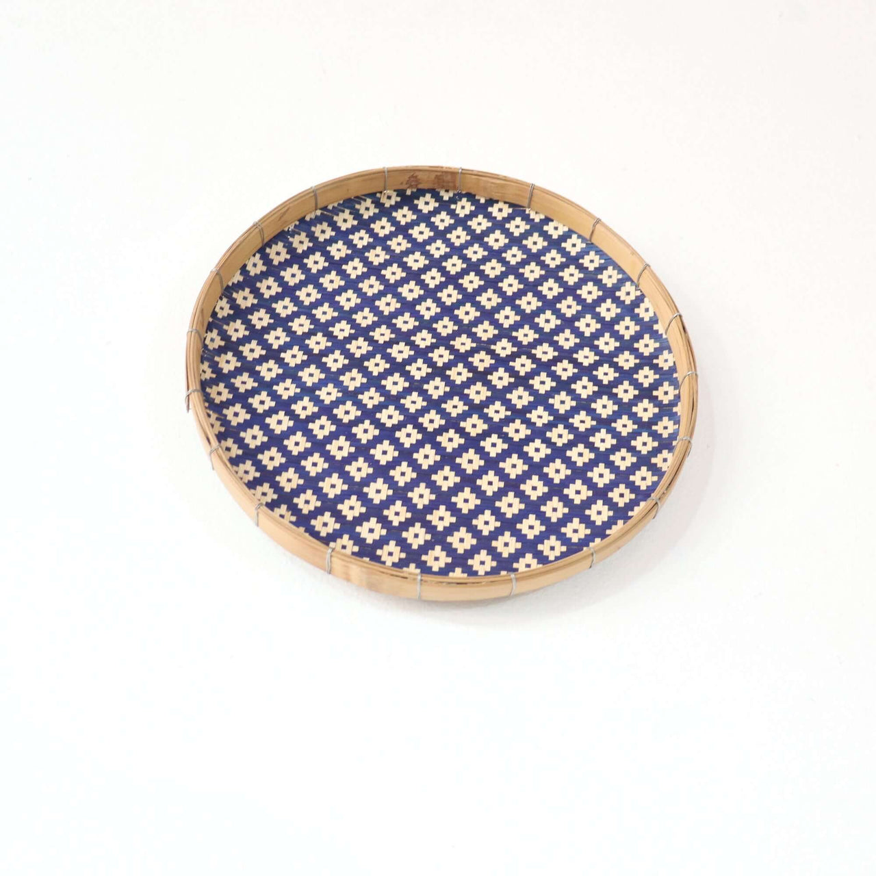 A NIL TI TA - DIY WALL ART DECOR HANGING BASKET