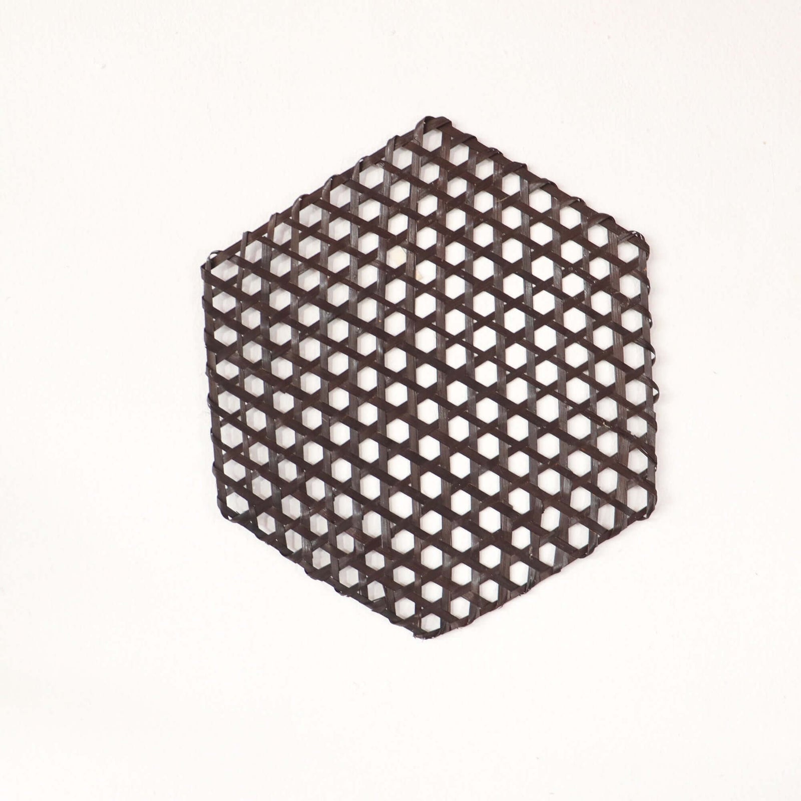 CHA DA RAT - DIY WALL ART DECOR HANGING BASKET