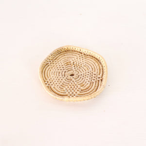 PI MA IA - COASTERS (SET OF 4)